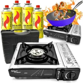 kuchenka-turystyczna-gazowa-kartusz-x4-stal-nierdzewna-certyfikat-maxicamp