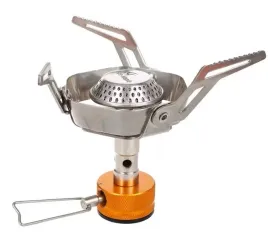 fire-maple-kuchenka-turystyczna-przeciwwiatrowa-oslona-fms-126-3880w
