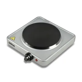 kuchenka-elektryczna-jednopalnikowa-turystyczna-1500w-g3ferrari-g10121