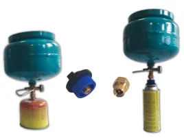 adapter-do-nabijania-kartuszy-400ml-7-16-z-butli