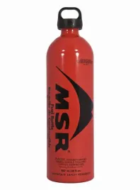 butelka-na-paliwo-msr-887ml-fuel-bottle