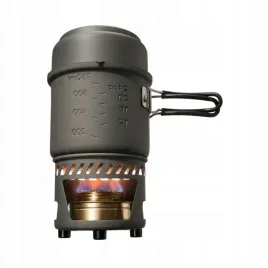 kuchenka-turystyczna-do-gotowania-esbit-cookset