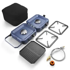 kuchenka-gazowa-turystyczna-2w1-z-reduktorem-i-etui-koler-camp