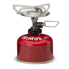 primus-palnik-esselntial-trail-stove-duo