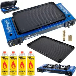 kuchenka-gazowa-2-palnikowa-turystyczna-na-butle-4-kartusze-grill