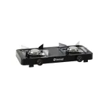 kuchenka-outwell-appetizer-2-burner