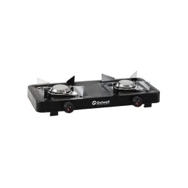 kuchenka-outwell-appetizer-2-burner