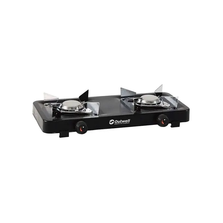 kuchenka-outwell-appetizer-2-burner