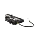 kuchenka-outwell-appetizer-2-burner-stan-nowy