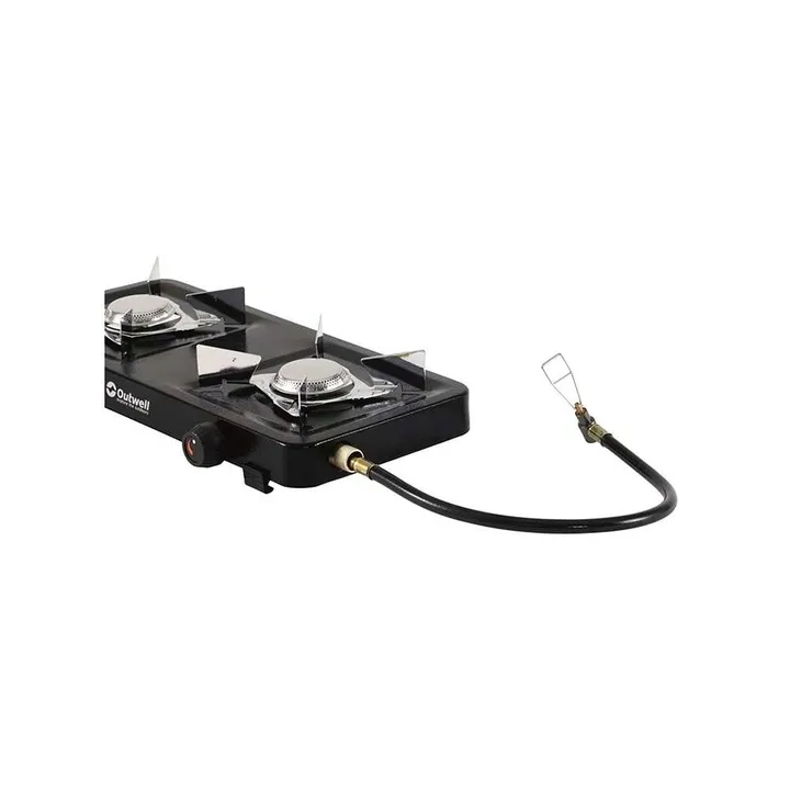 kuchenka-outwell-appetizer-2-burner