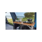 kuchenka-outwell-appetizer-2-burner-marka-outwell