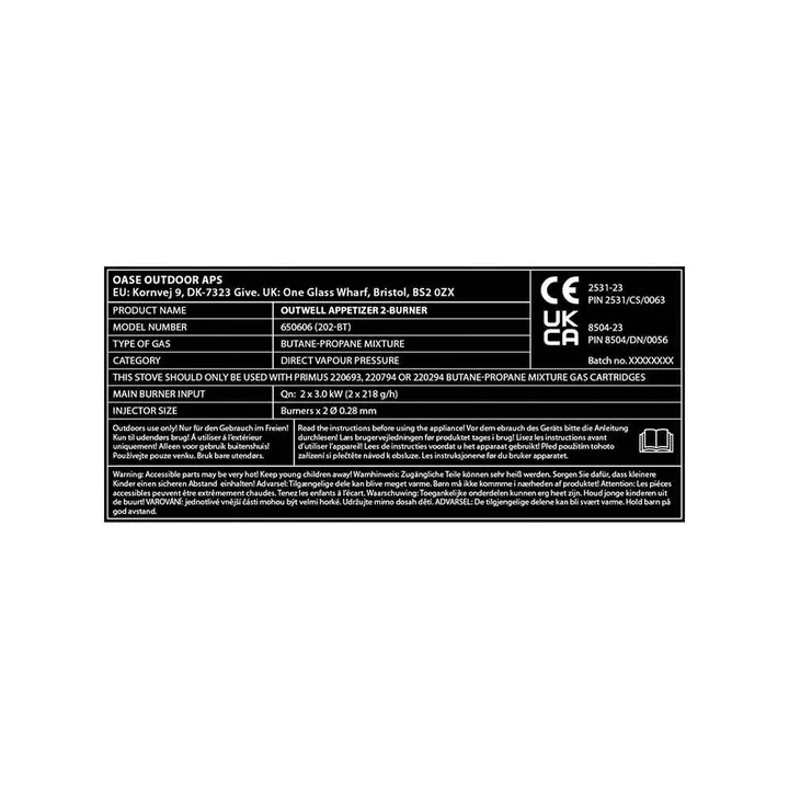 kuchenka-outwell-appetizer-2-burner