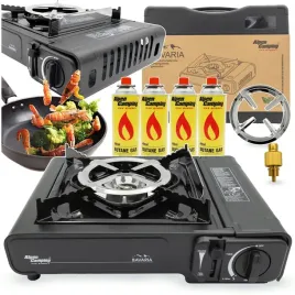 kuchenka-turystyczna-przenosna-gazowa-na-naboj-alpen-camping-4-x-kartusz