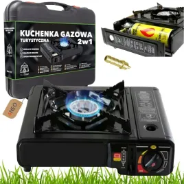 kuchenka-turystyczna-piknikowa-gazowa-2800w-przenosna-2w1-walizka-na-butle