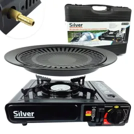 kuchenka-turystyczna-polowa-3w1-grill