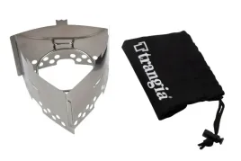 trangia-triangle-stojak-oslona-przeciw-wiatrowa-z-uchwytem-na-palnik-set