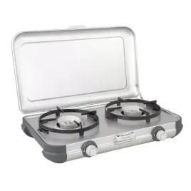 kuchenka-camping-kitchen-2-dwupalnikowa-na-butelki-pb-2x2000w