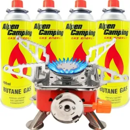 mini-kuchenka-turystyczna-na-gaz-kartusz-przenosna-biwak-4x-gaz-alpen