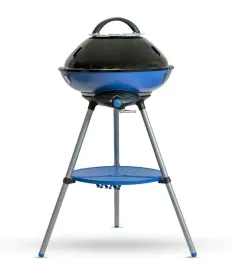grill-gazowy-campingaz-party-grill-600