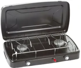 kuchenka-gazowa-2-palniki-phoenix-30mbar-brunner-w-wa