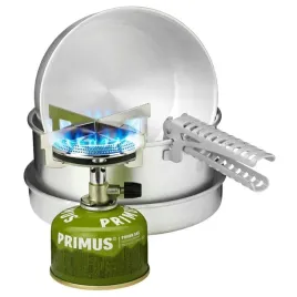 menazka-z-kuchenka-primus-mimer-stove-kit-1-3-osob