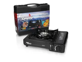 kuchenka-turystyczna-2w1-bavaria-alpen-camping