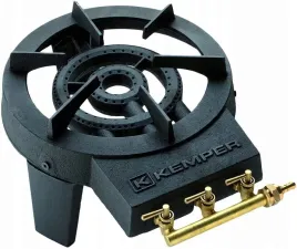 palnik-zeliwny-kemper-104988-z-3-zaworami