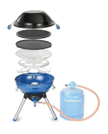 grill-gazowy-campingaz-party-grill-400