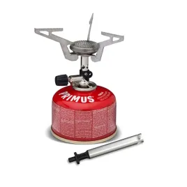 kuchenka-turystyczna-primus-express-stove-piezo-os