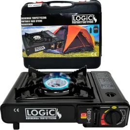 kuchenka-gazowa-turystyczna-polowa-2w1-przenosna