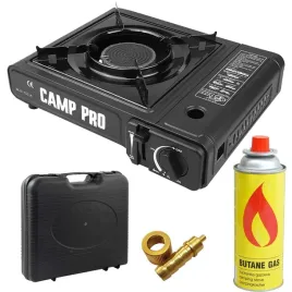 kuchenka-gazowa-turystyczna-przenosna-ceramiczna-walizka-adapter-gaz