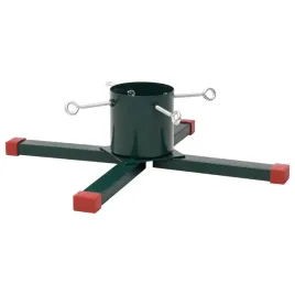 stojak-na-choinke-60x60x16-cm