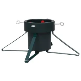 stojak-pod-choinke-czarny-46x46x19-cm