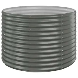donica-ogrodowa-100x100x68-cm-szara-stal