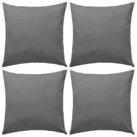 poduszki-ozdobne-ogrodowe-45x45cm-szare-4-szt