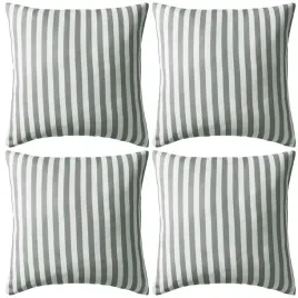 poduszki-ozdobne-ogrodowe-45x45-cm-szary-w-paski