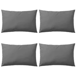 poduszki-ozdobne-ogrodowe-60x40-cm-szare-4-szt