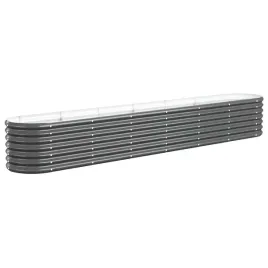 donica-ogrodowa-260x40x36-cm-antracyt-stal