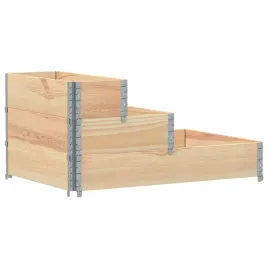 donica-ogrodowa-3-poziomowa-lite-drewno-sosnowe-120x80x605cm-naturalny
