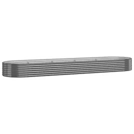 donica-ogrodowa-396x100x36-cm-antracyt-stal