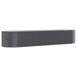 donica-ogrodowa-396x100x68-cm-antracyt-stal