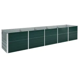 donica-ogrodowa-400-x-80-x-45-cm-zielona