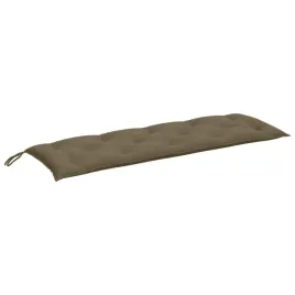 poduszka-ogrodowa-150x50x7-cm-melanz-taupe