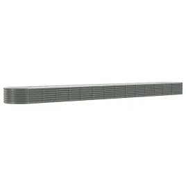 donica-ogrodowa-620x80x36-cm-szara-stal