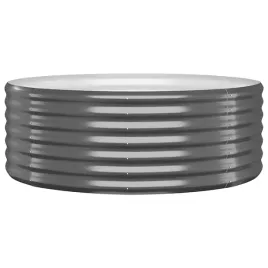 donica-ogrodowa-antracytowa-100x100x36-cm-stal
