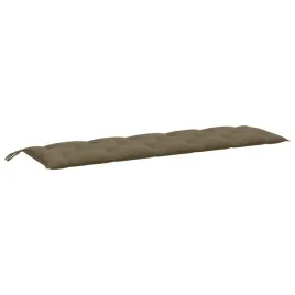 poduszka-ogrodowa-180x50x7-melanz-taupe