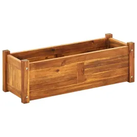 donica-ogrodowa-drewniana-76x276x25-cm-kolor-rustykalny