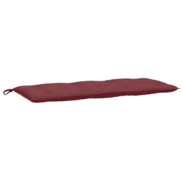 poduszka-ogrodowa-bordowa-120x50x7-cm