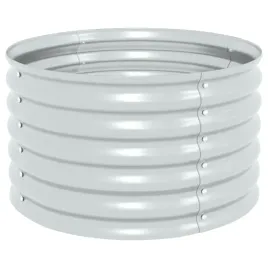 donica-ogrodowa-galwanizowana-80x80x44-cm-srebrna