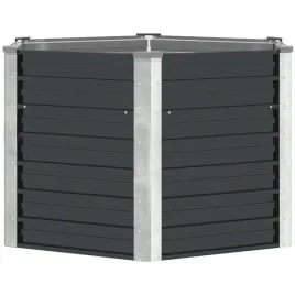 donica-ogrodowa-metalowa-129x129x77-cm-antracyt